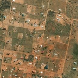 Satellite imagery of WURTHSDORP, BW