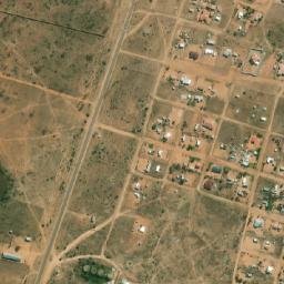 Satellite imagery of WURTHSDORP, BW