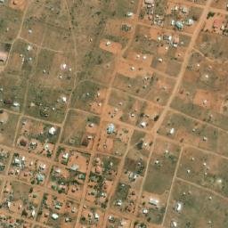 Satellite imagery of WURTHSDORP, BW