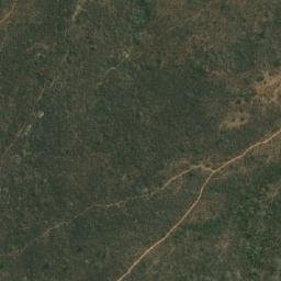 Satellite imagery of MAMAHILA, MZ