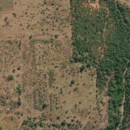 Satellite imagery of Klein Letaba, ZA