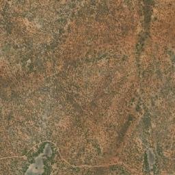 Satellite imagery of DZOMBO, MZ