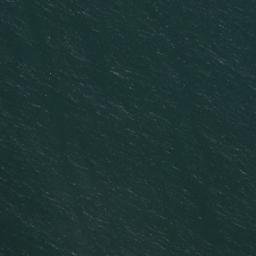 Satellite imagery of Punta Bandurria del Sur, CL