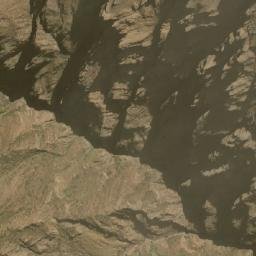 Satellite imagery of Abra de Minas, AR