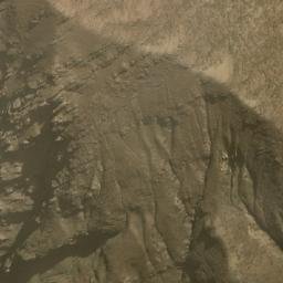 Satellite imagery of Abra de Minas, AR