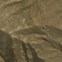 Satellite imagery of Abra de Minas, AR