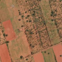 Satellite imagery of ZOETENDAL, BW