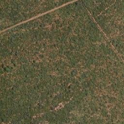Satellite imagery of ZOETENDAL, BW
