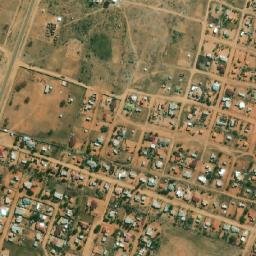 Satellite imagery of WURTHSDORP, BW