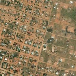 Satellite imagery of WURTHSDORP, BW