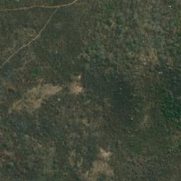 Satellite imagery of MAMAHILA, MZ
