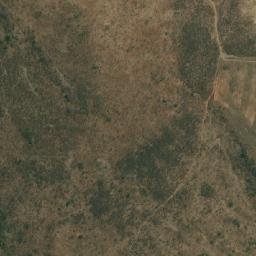 Satellite imagery of MAMAHILA, MZ