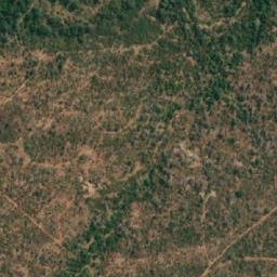 Satellite imagery of Ellerton, ZA
