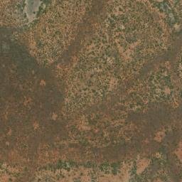 Satellite imagery of DZOMBO, MZ