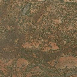Satellite imagery of DZOMBO, MZ