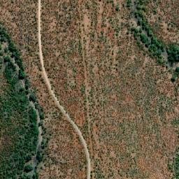 Satellite imagery of KOSTINI, MZ