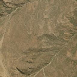 Satellite imagery of Abra de Minas, AR