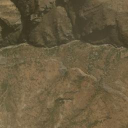 Satellite imagery of Abra de Minas, AR