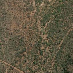 Satellite imagery of REXFORD, BW