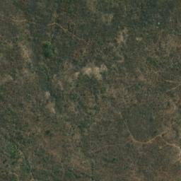 Satellite imagery of MAMAHILA, MZ