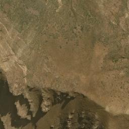 Satellite imagery of Abra de Minas, AR