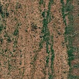 Satellite imagery of KOSTINI, MZ