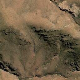 Satellite imagery of Abra de las Burras, AR