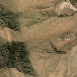 Satellite imagery of Abra de las Burras, AR