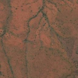 Satellite imagery of Shovelanna Hill, AU