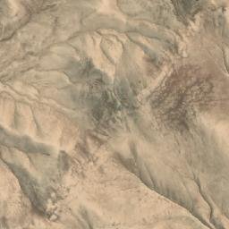 Satellite imagery of Cerro Rencoret, CL
