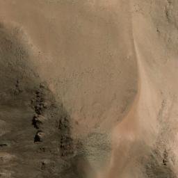 Satellite imagery of Cerro Puripica, CL