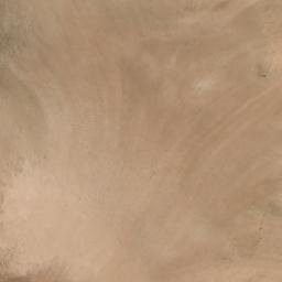 Satellite imagery of Cerro Puripica, CL