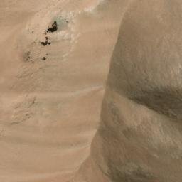 Satellite imagery of Cerro Puripica, CL