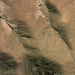 Satellite imagery of Abra de las Burras, AR