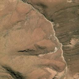 Satellite imagery of Abra de las Burras, AR