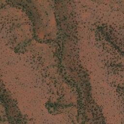 Satellite imagery of Limerick Hill, AU