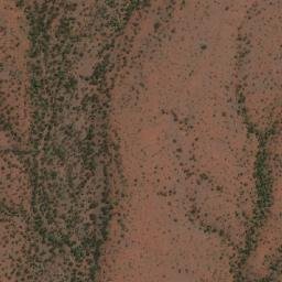 Satellite imagery of Limerick Hill, AU
