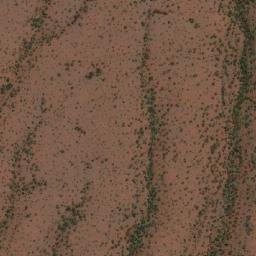 Satellite imagery of Limerick Hill, AU