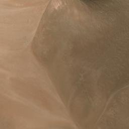 Satellite imagery of Cerro Puripica, CL