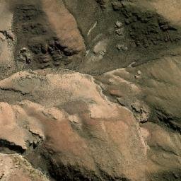 Satellite imagery of Abra de las Burras, AR