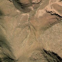 Satellite imagery of Abra de las Burras, AR