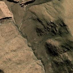 Satellite imagery of Abra de las Burras, AR