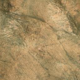 Satellite imagery of Cerro Bayo, AR