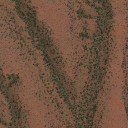 Satellite imagery of Limerick Hill, AU