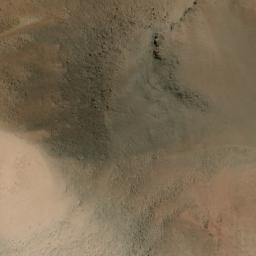 Satellite imagery of Cerro Puripica, CL