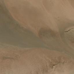 Satellite imagery of Cerro Puripica, CL