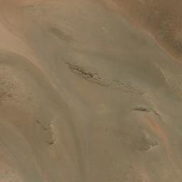 Satellite imagery of Cerro Puripica, CL