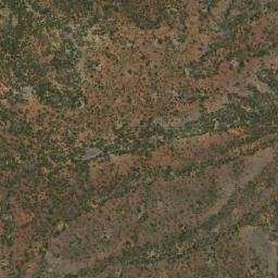 Satellite imagery of TSENDE, MZ