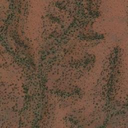 Satellite imagery of Limerick Hill, AU