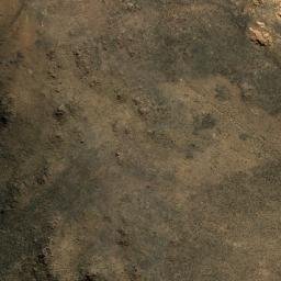 Satellite imagery of Abra Grande, AR